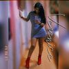 johanna_141202