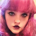 @katiekat3053