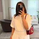 @mnmzzzzzzzzzzz