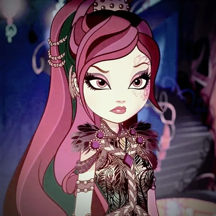 ravenqueen_.44