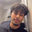 @vurberry_