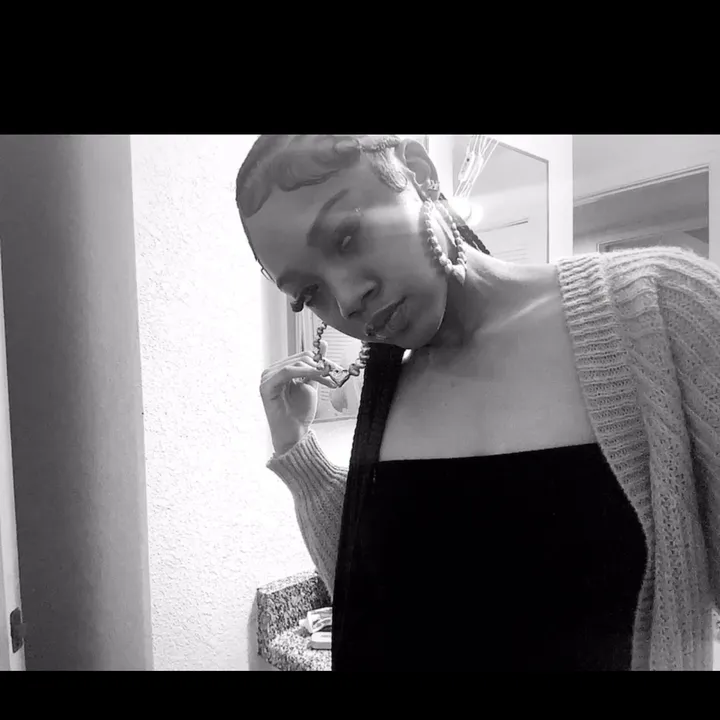 sumlikeperfect