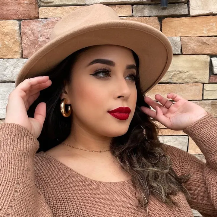 @sol.gloria