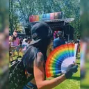@bisexualbri
