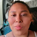 @paullassp