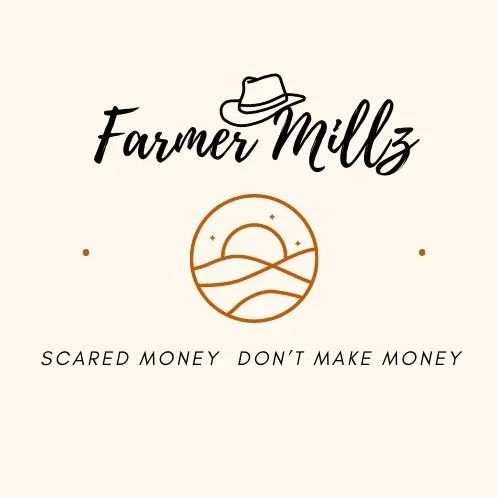 farmermillz