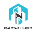 @realwealthmarket