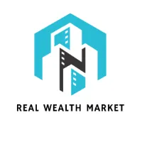 realwealthmarket