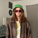 @turskapihvi
