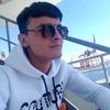 diyarcik_bro