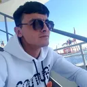 @diyarcik_bro