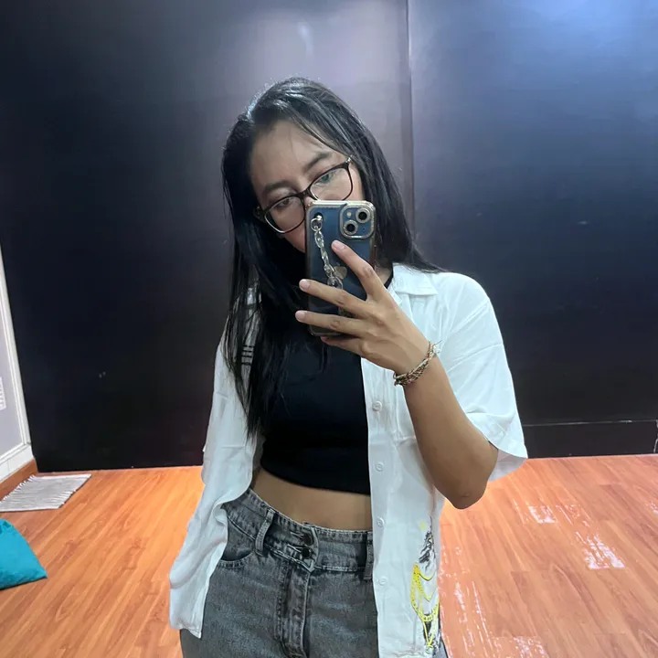 dancingwithpika