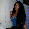 evellynvi95