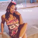 @arayasunshyne