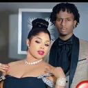 @snapmamendiaye