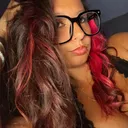 @l1na_lee._