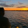 mattjoseph_