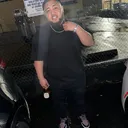 @foe.smokes