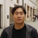 @itsnamchau