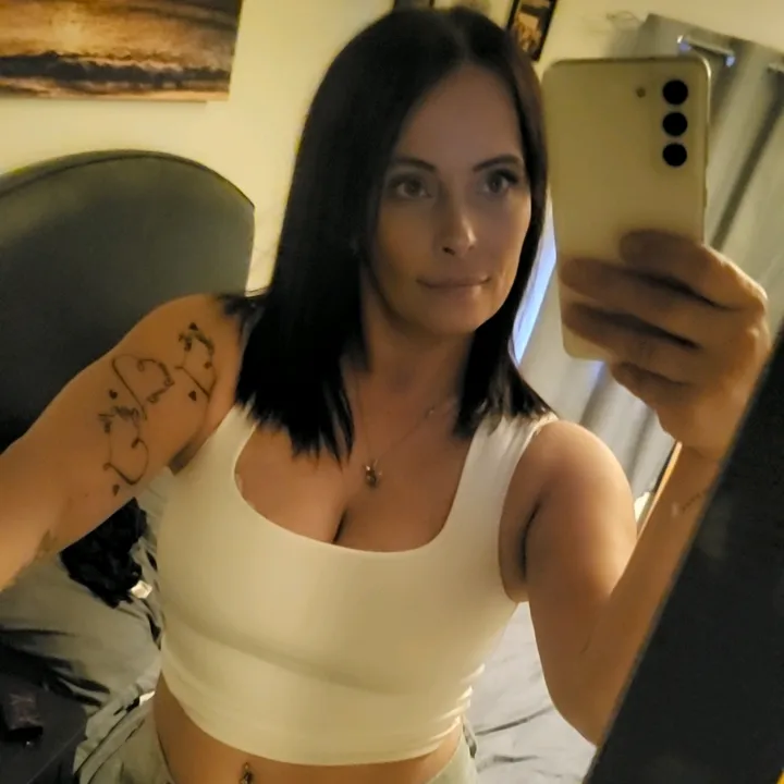 @clarabella0352