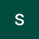 @supersecretaccoun406