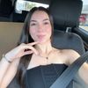 unasubmarinaa