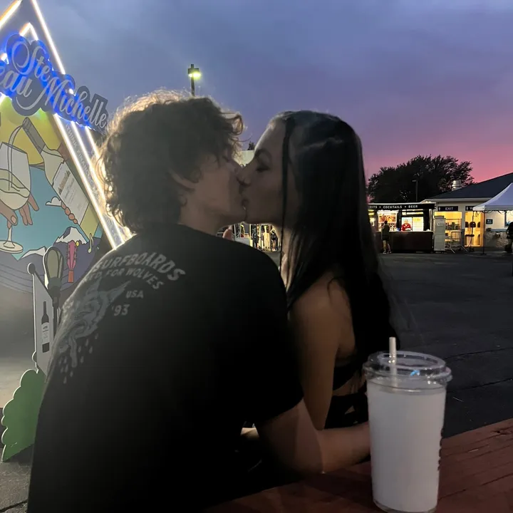 ionlybelongwith..mygf