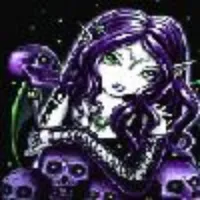 purplevamp666