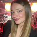 @greta_trabucco