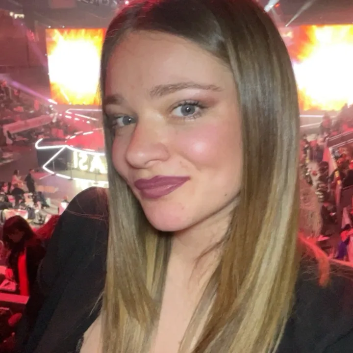 @greta_trabucco