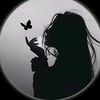 gabrie.61