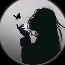 @gabrie.61