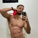 @laionlino