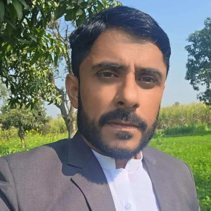 @hakeemshahbazbalochlive