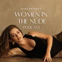 @witnpodcast