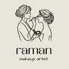 raman.artistry_