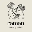 @raman.artistry_