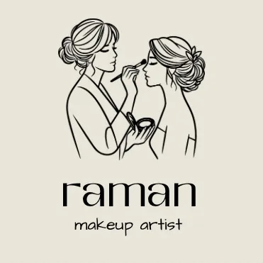@raman.artistry_
