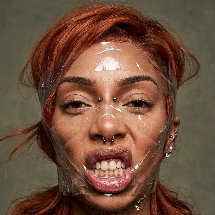 breyanahm