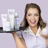 fizzskincare.facialbar