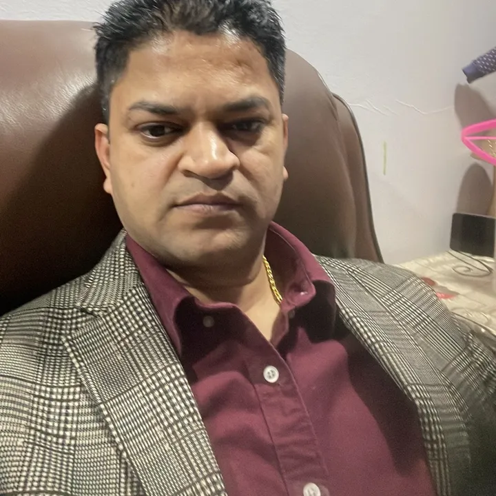 @vik36usa
