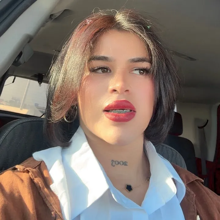 @ven.chismea.conmi