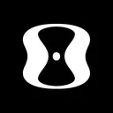 @oneskin.co