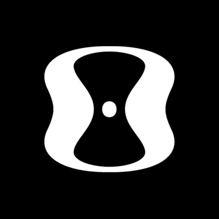 @oneskin.co