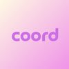 coord.health