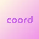 @coord.health