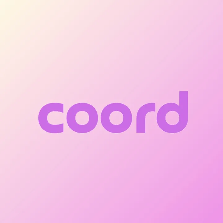 @coord.health