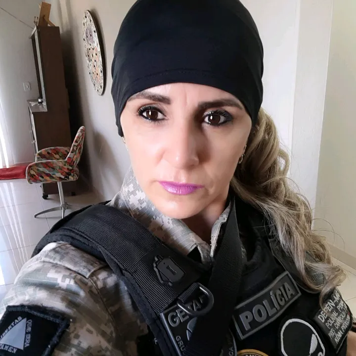 keniapatriciapeix