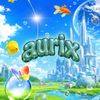 aurixofficial2
