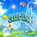@aurixofficial2